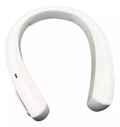 VENTILADOR DE CUELLO PORTÁTIL