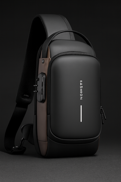 BOLSO CROSS ANTIRROBO