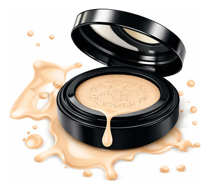 Base Ligera Moisture Cushion