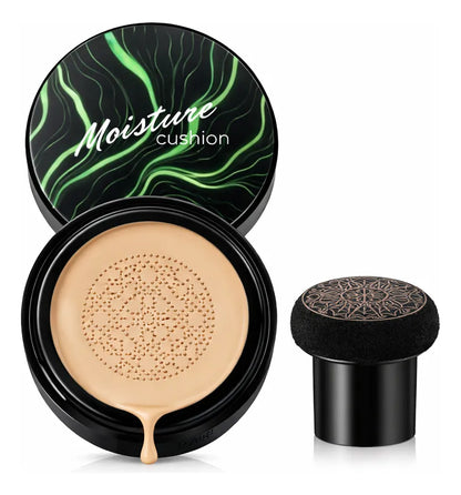 Base Ligera Moisture Cushion