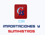 Compañía Importaciones y Suministros - CiS