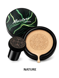 Base Ligera Moisture Cushion